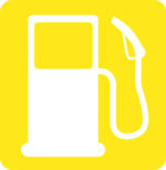 GIZ Energy Efficiency