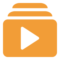 Icon-ped-videos.svg