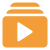 Icon-ped-videos.svg