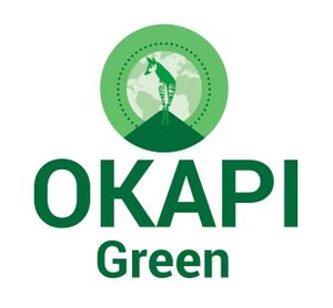 Okapi Green logo 3 .JPG