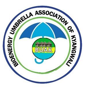 BUAK LOGO.jpg