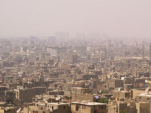 Cairo in smog.jpg