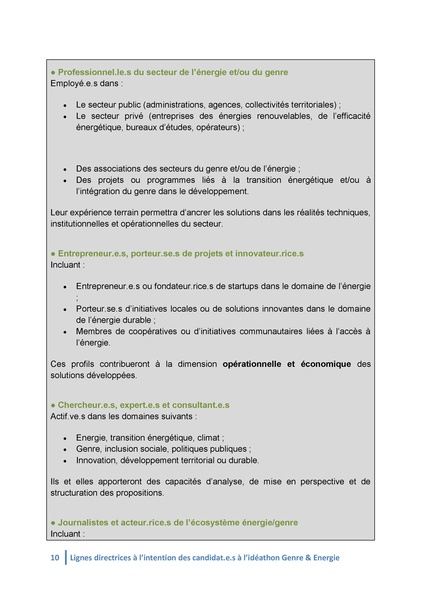 File:Lignes Directrices Idéathon 2026-01-22.pdf
