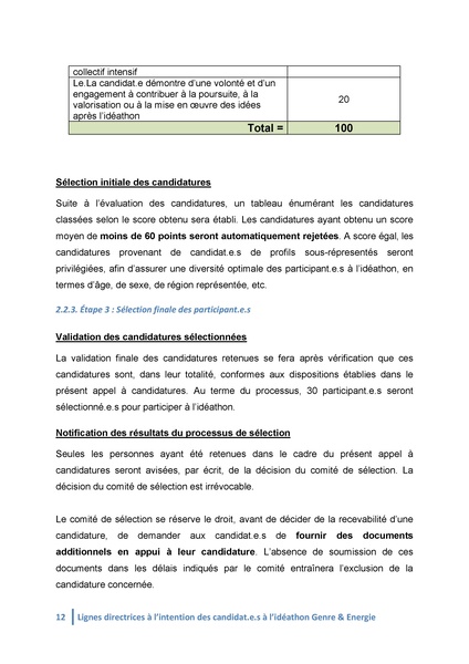 File:Lignes Directrices Idéathon 2026-01-22.pdf