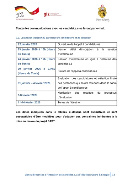 File:Lignes Directrices Idéathon 2026-01-22.pdf