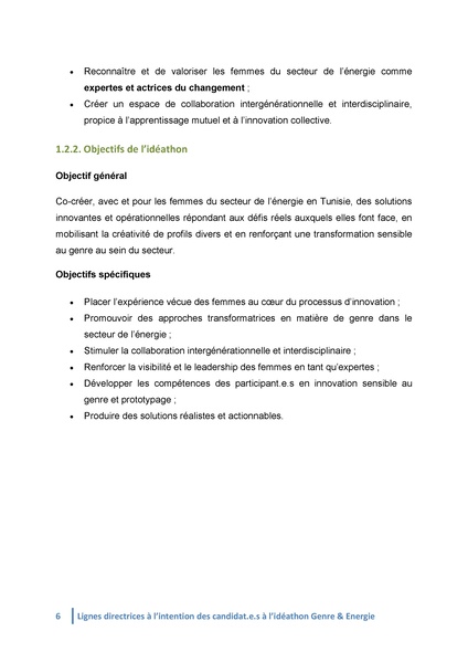 File:Lignes Directrices Idéathon 2026-01-22.pdf