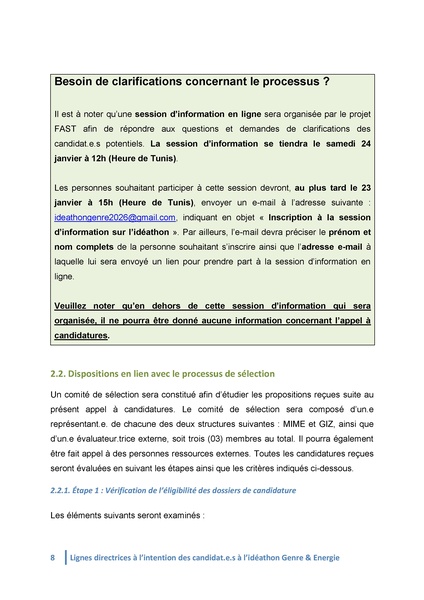 File:Lignes Directrices Idéathon 2026-01-22.pdf