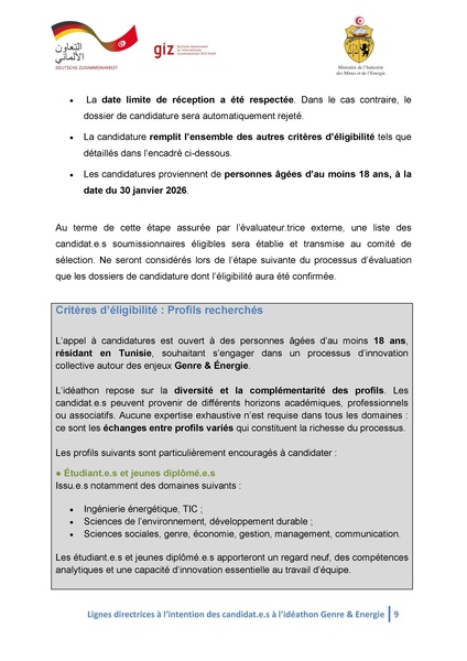 File:Lignes Directrices Idéathon 2026-01-22.pdf