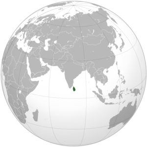 Location Sri Lanka.png