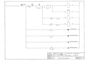 PT-Circuito de Comando-Abreu.pdf