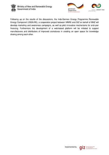 File:Press Note - India Clean Cookstove Forum 2013.pdf