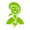 Wisions-icon-youth-energy.svg