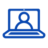 File:Webinar icon3.svg