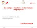 IPV Agricole.pdf