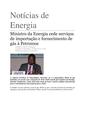PT-Ministro da Energia cede servicos de importacao e forneceimento de gas e Petroleo-Aunorius Andrews.pdf