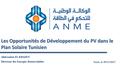 Présentation ANME M. El Khazen.pdf