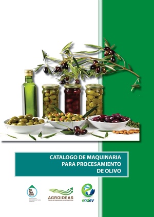 Catálogo olivo.pdf