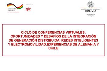 Foto principalciclo conferencias.JPG