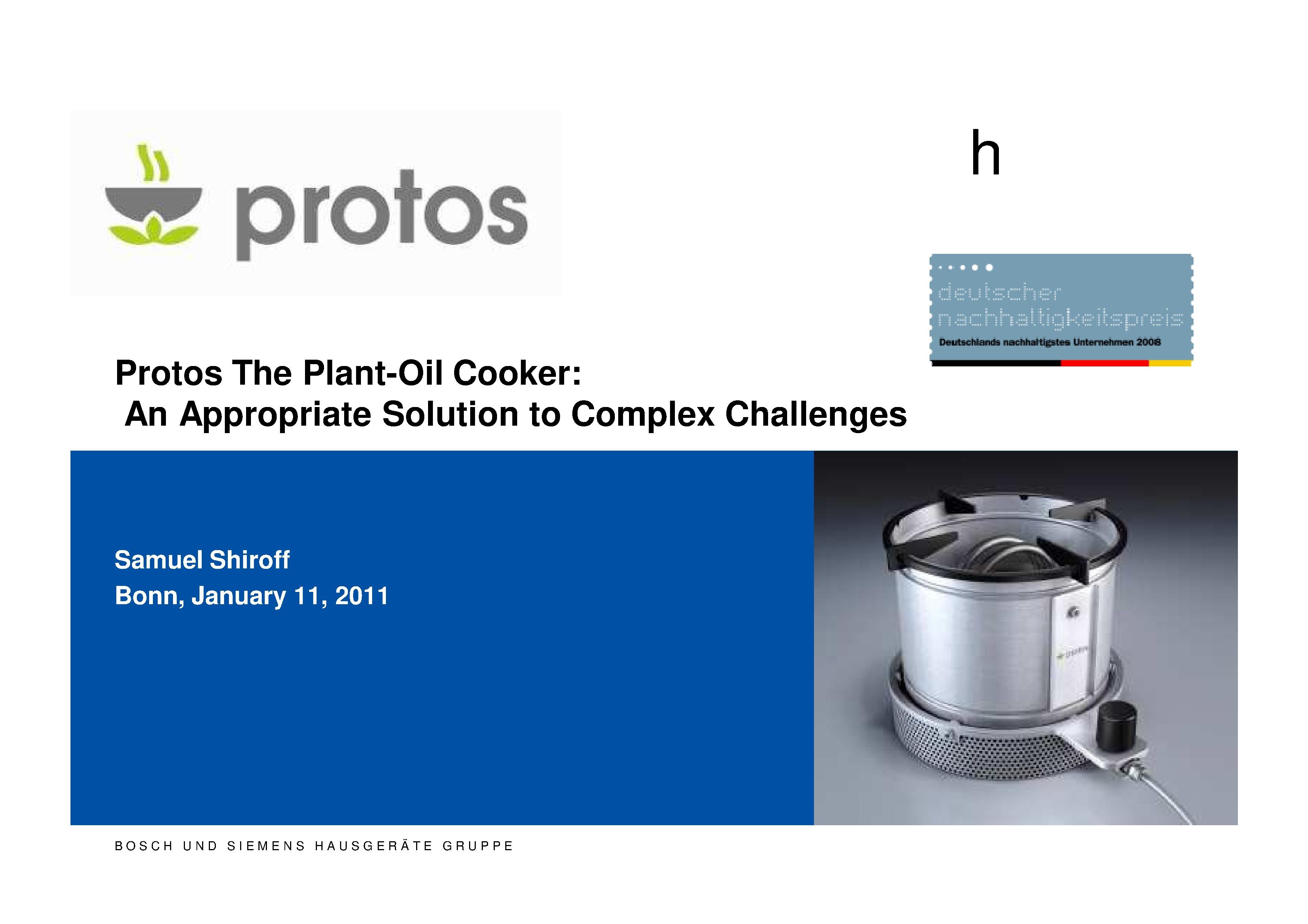 File:GIZ_Im_Abseits_der_Netze_012011_Protos_Pflanzenölkocher_Shiroff.pdf