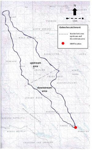 Gobecho catchment.jpg