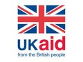 Logo UK-Aid.jpg