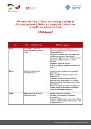 Programme Formation B.E.pdf