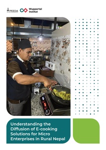 WISIONS-Reports IL-Nepal E-Cooking 2025.pdf