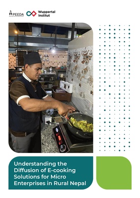 WISIONS-Reports IL-Nepal E-Cooking 2025.pdf