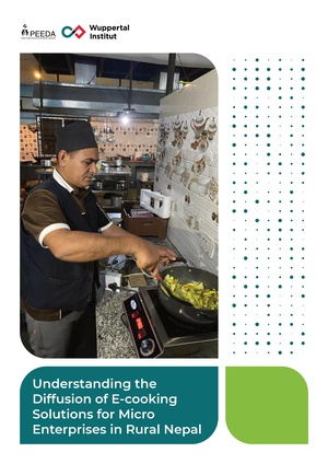 WISIONS-Reports IL-Nepal E-Cooking 2025.pdf