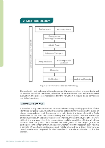 File:WISIONS-Reports IL-Nepal E-Cooking 2025.pdf
