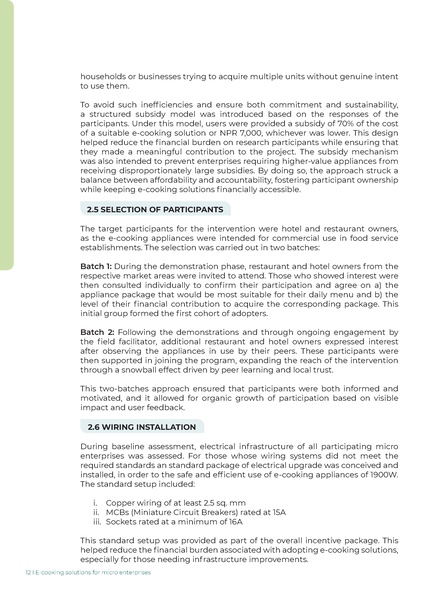 File:WISIONS-Reports IL-Nepal E-Cooking 2025.pdf