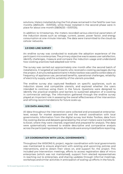 File:WISIONS-Reports IL-Nepal E-Cooking 2025.pdf