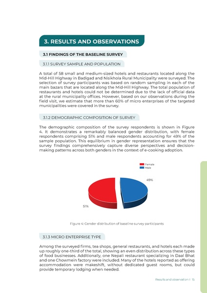 File:WISIONS-Reports IL-Nepal E-Cooking 2025.pdf