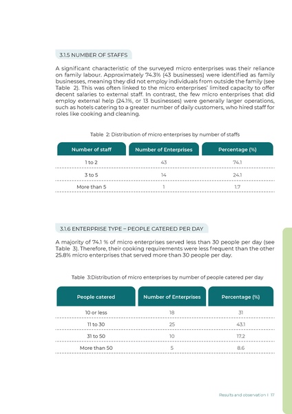 File:WISIONS-Reports IL-Nepal E-Cooking 2025.pdf