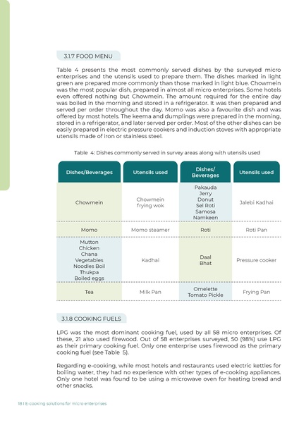 File:WISIONS-Reports IL-Nepal E-Cooking 2025.pdf