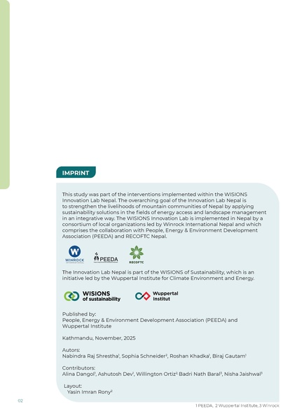 File:WISIONS-Reports IL-Nepal E-Cooking 2025.pdf