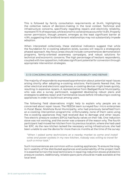 File:WISIONS-Reports IL-Nepal E-Cooking 2025.pdf