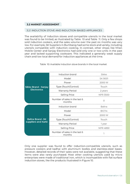 File:WISIONS-Reports IL-Nepal E-Cooking 2025.pdf