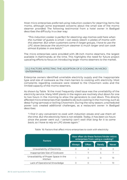 File:WISIONS-Reports IL-Nepal E-Cooking 2025.pdf