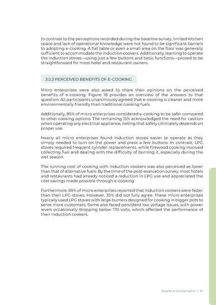 File:WISIONS-Reports IL-Nepal E-Cooking 2025.pdf