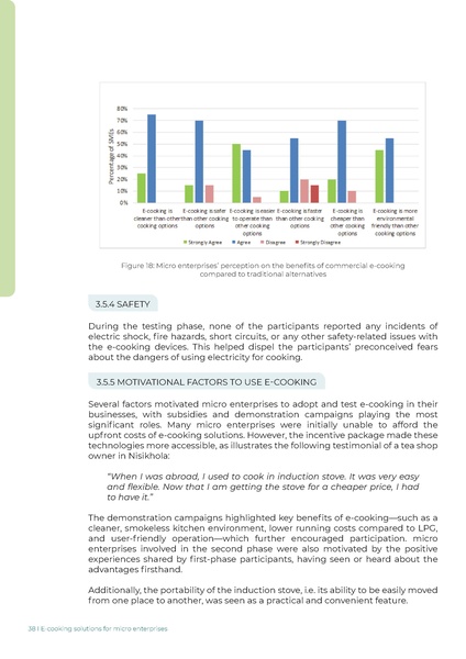 File:WISIONS-Reports IL-Nepal E-Cooking 2025.pdf