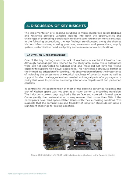 File:WISIONS-Reports IL-Nepal E-Cooking 2025.pdf