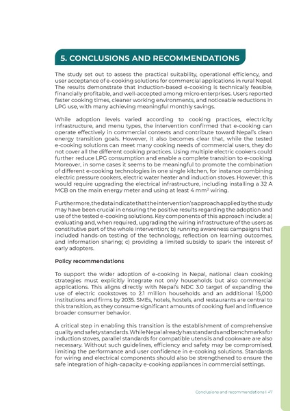 File:WISIONS-Reports IL-Nepal E-Cooking 2025.pdf