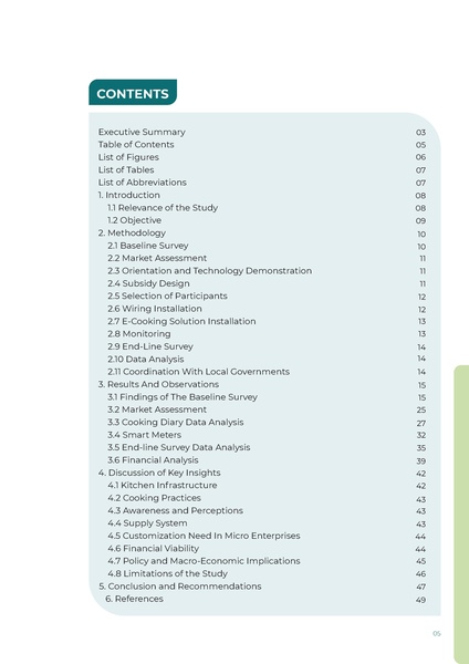 File:WISIONS-Reports IL-Nepal E-Cooking 2025.pdf