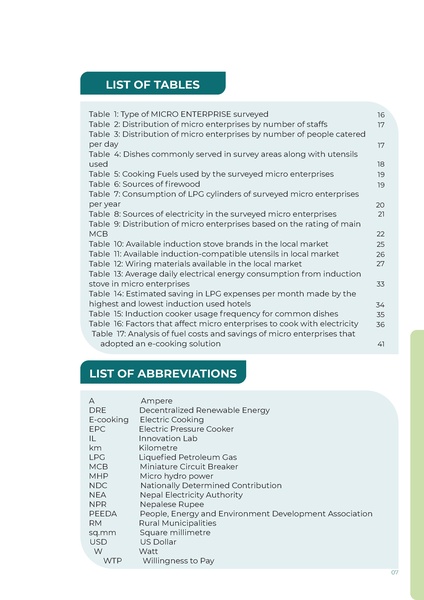 File:WISIONS-Reports IL-Nepal E-Cooking 2025.pdf