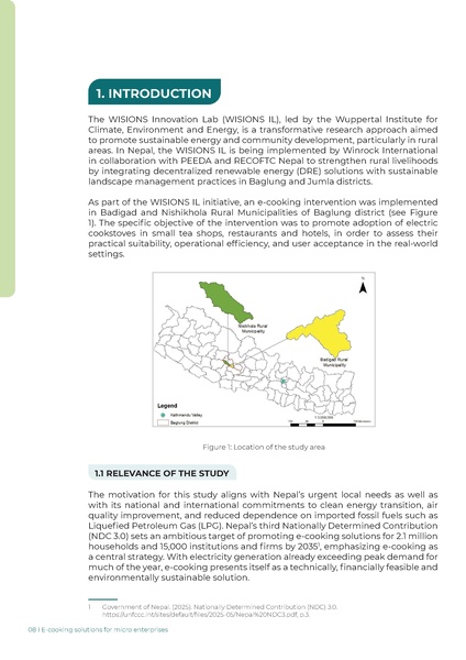 File:WISIONS-Reports IL-Nepal E-Cooking 2025.pdf