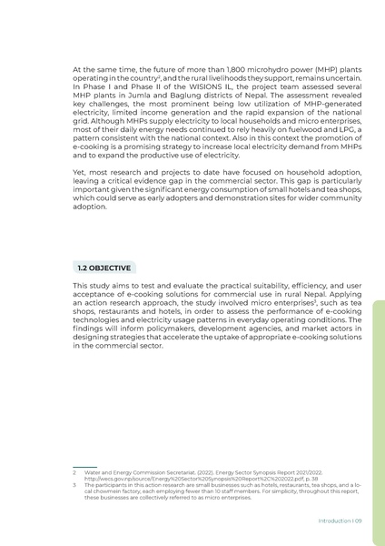 File:WISIONS-Reports IL-Nepal E-Cooking 2025.pdf