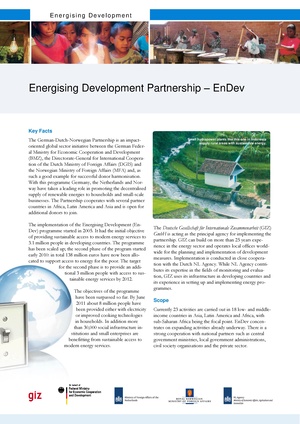 Factsheet EnDev2011.pdf