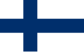 Flag of Finland.png