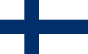 Flag of Finland.svg